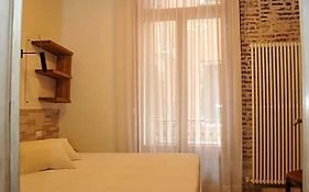 3C B&B